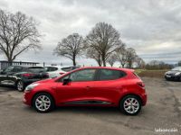 Renault Clio IV 0.9 TCE Limited - <small></small> 10.999 € <small>TTC</small> - #2