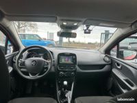 Renault Clio IV 0.9 TCE Limited - <small></small> 10.999 € <small>TTC</small> - #5