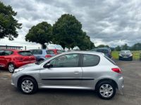 Renault Clio IV 0.9 TCE RLINK - <small></small> 8.499 € <small>TTC</small> - #2