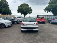 Renault Clio IV 0.9 TCE RLINK - <small></small> 8.499 € <small>TTC</small> - #3