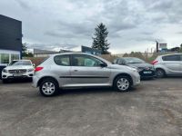Renault Clio IV 0.9 TCE RLINK - <small></small> 8.499 € <small>TTC</small> - #4