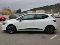 Renault Clio iv - 0.9i tce 90ch limited garantie 12 mois - <small></small> 7.990 € <small>TTC</small> - #2