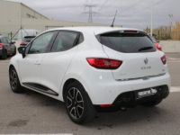 Renault Clio iv - 0.9i tce 90ch limited garantie 12 mois - <small></small> 7.990 € <small>TTC</small> - #3