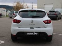 Renault Clio iv - 0.9i tce 90ch limited garantie 12 mois - <small></small> 7.990 € <small>TTC</small> - #4