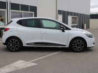 Renault Clio iv - 0.9i tce 90ch limited garantie 12 mois - <small></small> 7.990 € <small>TTC</small> - #6