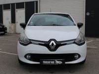 Renault Clio iv - 0.9i tce 90ch limited garantie 12 mois - <small></small> 7.990 € <small>TTC</small> - #8