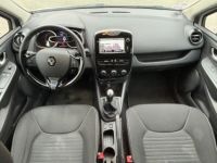 Renault Clio iv - 0.9i tce 90ch limited garantie 12 mois - <small></small> 7.990 € <small>TTC</small> - #14