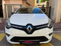 Renault Clio IV 0.9l TCe 90 CV Limited - <small></small> 9.490 € <small>TTC</small> - #2