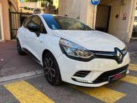 Renault Clio IV 0.9l TCe 90 CV Limited - <small></small> 9.490 € <small>TTC</small> - #3