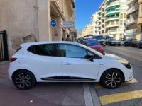 Renault Clio IV 0.9l TCe 90 CV Limited - <small></small> 9.490 € <small>TTC</small> - #4