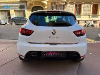 Renault Clio IV 0.9l TCe 90 CV Limited - <small></small> 9.490 € <small>TTC</small> - #7