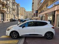 Renault Clio IV 0.9l TCe 90 CV Limited - <small></small> 9.490 € <small>TTC</small> - #9