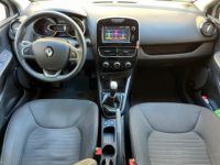 Renault Clio IV 0.9l TCe 90 CV Limited - <small></small> 9.490 € <small>TTC</small> - #19