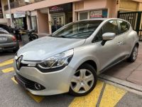 Renault Clio IV 0.9l TCe 90 CV Zen Bvm5 Bioéthanol - <small></small> 6.490 € <small>TTC</small> - #1