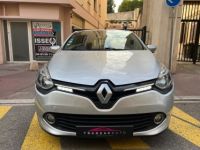 Renault Clio IV 0.9l TCe 90 CV Zen Bvm5 Bioéthanol - <small></small> 6.490 € <small>TTC</small> - #2