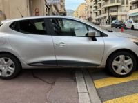 Renault Clio IV 0.9l TCe 90 CV Zen Bvm5 Bioéthanol - <small></small> 6.490 € <small>TTC</small> - #4