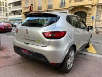 Renault Clio IV 0.9l TCe 90 CV Zen Bvm5 Bioéthanol - <small></small> 6.490 € <small>TTC</small> - #5