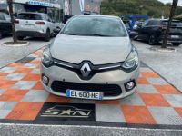 Renault Clio IV 1.2 120 EDC INITIALE PARIS - <small></small> 13.580 € <small>TTC</small> - #2