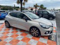 Renault Clio IV 1.2 120 EDC INITIALE PARIS - <small></small> 13.580 € <small>TTC</small> - #3