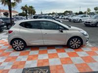 Renault Clio IV 1.2 120 EDC INITIALE PARIS - <small></small> 13.580 € <small>TTC</small> - #4