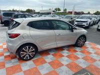 Renault Clio IV 1.2 120 EDC INITIALE PARIS - <small></small> 13.580 € <small>TTC</small> - #5