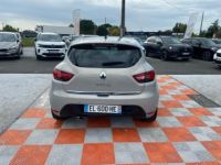 Renault Clio IV 1.2 120 EDC INITIALE PARIS - <small></small> 13.580 € <small>TTC</small> - #6