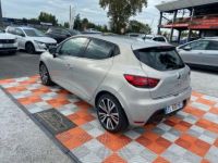 Renault Clio IV 1.2 120 EDC INITIALE PARIS - <small></small> 13.580 € <small>TTC</small> - #7