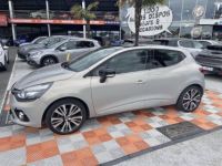 Renault Clio IV 1.2 120 EDC INITIALE PARIS - <small></small> 13.580 € <small>TTC</small> - #8