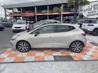 Renault Clio IV 1.2 120 EDC INITIALE PARIS - <small></small> 13.580 € <small>TTC</small> - #10