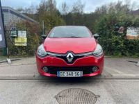 Renault Clio IV 1.2 16V 1149cm3 73cv - <small></small> 9.990 € <small>TTC</small> - #2