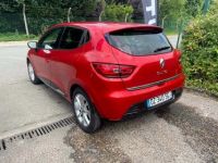 Renault Clio IV 1.2 16V 1149cm3 73cv - <small></small> 9.990 € <small>TTC</small> - #10