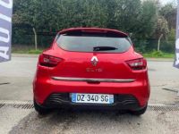 Renault Clio IV 1.2 16V 1149cm3 73cv - <small></small> 9.990 € <small>TTC</small> - #11