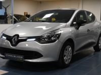 Renault Clio IV 1.2 16V 75 Authentique - <small></small> 7.495 € <small>TTC</small> - #1