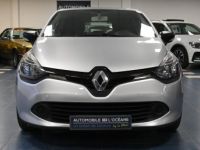 Renault Clio IV 1.2 16V 75 Authentique - <small></small> 7.495 € <small>TTC</small> - #2