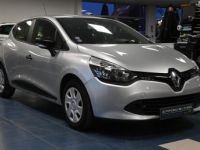 Renault Clio IV 1.2 16V 75 Authentique - <small></small> 7.495 € <small>TTC</small> - #3