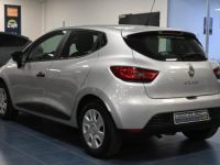 Renault Clio IV 1.2 16V 75 Authentique - <small></small> 7.495 € <small>TTC</small> - #6