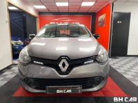 Renault Clio IV 1.2 16V 75 BVM5 Zen AppleCarplay 66.500km - <small></small> 8.990 € <small>TTC</small> - #2