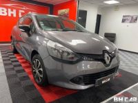 Renault Clio IV 1.2 16V 75 BVM5 Zen AppleCarplay 66.500km - <small></small> 8.990 € <small>TTC</small> - #3