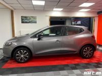 Renault Clio IV 1.2 16V 75 BVM5 Zen AppleCarplay 66.500km - <small></small> 8.990 € <small>TTC</small> - #4