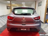 Renault Clio IV 1.2 16V 75 BVM5 Zen AppleCarplay 66.500km - <small></small> 8.990 € <small>TTC</small> - #6