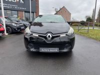 Renault Clio IV 1.2 16V 75 Life - <small></small> 7.990 € <small>TTC</small> - #2