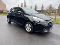 Renault Clio IV 1.2 16V 75 Life - <small></small> 7.990 € <small>TTC</small> - #3