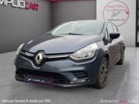 Renault Clio IV 1.2 16V 75 Limited - <small></small> 9.490 € <small>TTC</small> - #3