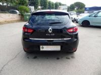 Renault Clio IV 1.2 16V 75 Zen - <small></small> 9.990 € <small>TTC</small> - #4