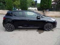 Renault Clio IV 1.2 16V 75 Zen - <small></small> 9.990 € <small>TTC</small> - #6