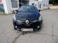 Renault Clio IV 1.2 16V 75 Zen - <small></small> 9.990 € <small>TTC</small> - #8