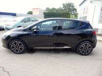 Renault Clio IV 1.2 16V 75 Zen - <small></small> 9.990 € <small>TTC</small> - #2