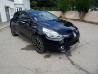 Renault Clio IV 1.2 16V 75 Zen - <small></small> 9.990 € <small>TTC</small> - #7