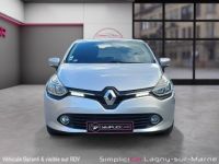 Renault Clio IV 1.2 16V 75 Zen - <small></small> 6.490 € <small>TTC</small> - #7