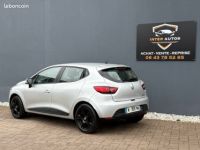 Renault Clio IV 1,2 16v 75ch - <small></small> 6.790 € <small>TTC</small> - #2